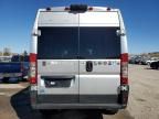 2019 Dodge RAM Promaster 2500 2500 High