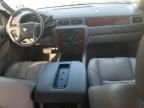 2011 Chevrolet Tahoe C1500 LT