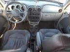 2002 Chrysler PT Cruiser Limited