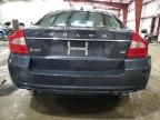 2009 Volvo S80 3.2