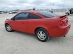 2007 Chevrolet Cobalt LT