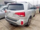 2014 KIA Sorento EX