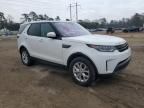 2020 Land Rover Discovery SE