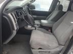 2007 Toyota Tundra Double Cab SR5