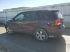 2013 KIA Sorento EX