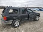 1999 Ford Explorer