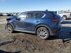 2019 Mazda CX-5 Grand Touring Reserve