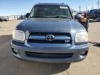 2005 Toyota Sequoia Limited