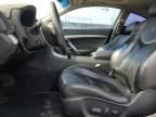 2008 Infiniti G37 Base