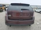 2010 Ford Edge SEL