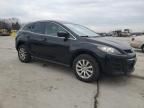 2010 Mazda CX-7