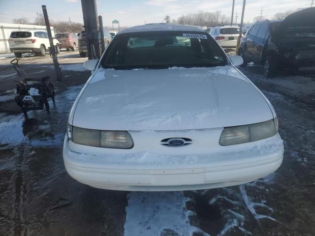 1995 Ford Taurus GL