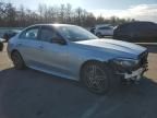 2024 Mercedes-Benz C 300 4matic