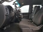 2023 Chevrolet Silverado K2500 Heavy Duty LT