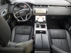 2021 Land Rover Range Rover Velar R-DYNAMIC S