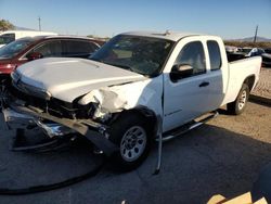 2008 GMC Sierra C1500 en venta en Tucson, AZ