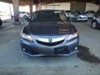 2013 Acura ILX 20 Premium