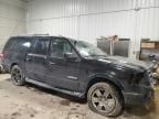 2008 Ford Expedition EL Limited