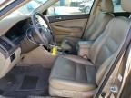 2003 Honda Accord EX