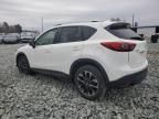 2016 Mazda CX-5 GT