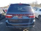 2016 Dodge Durango SXT