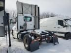 2014 Kenworth Construction T680