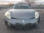 2006 Pontiac Solstice