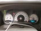 2008 Dodge Dakota Quad SLT