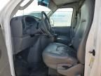 2006 Ford Econoline E250 Van