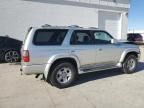 2000 Toyota 4runner SR5