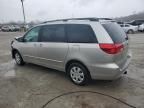 2005 Toyota Sienna CE