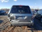 2006 Honda Pilot EX