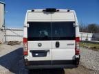 2023 Dodge RAM Promaster 2500 2500 High