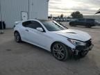 2015 Hyundai Genesis Coupe 3.8L