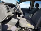 2004 Dodge Durango ST