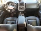 2008 Ford Edge Limited