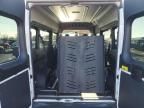 2020 Dodge RAM Promaster 2500 2500 High