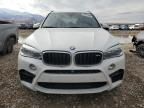 2017 BMW X5 M