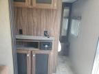 2017 Sportsmen Travel Trailer