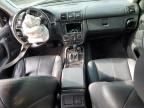 2003 Mercedes-Benz ML 350