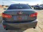 2007 Lexus IS 250