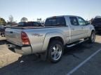 2006 Toyota Tacoma Double Cab Prerunner Long BED