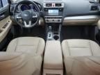 2016 Subaru Legacy 2.5I Premium