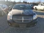 2012 Dodge Caliber SXT