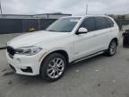 2014 BMW X5 XDRIVE35I