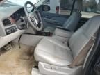 2007 Chevrolet Suburban K1500