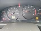 2006 Nissan Sentra 1.8