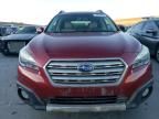 2015 Subaru Outback 3.6R Limited