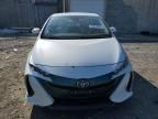 2017 Toyota Prius Prime