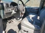 2005 Chrysler Town & Country Limited